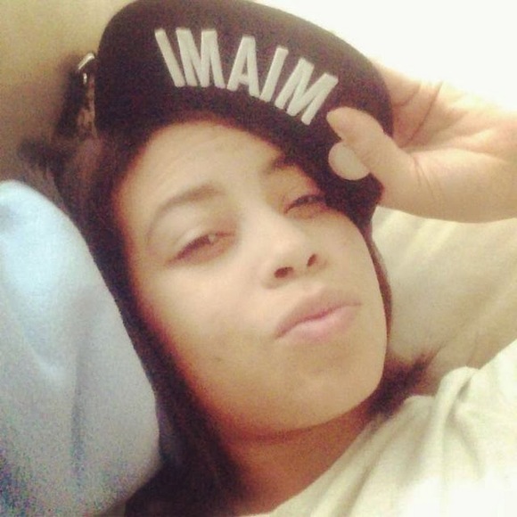 Meet your Posher, Danielle - Picture 1 of 1